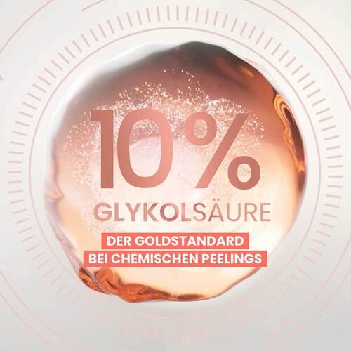 Avene Hyaluron Activ Procedure Glykolsäure Serum - 4