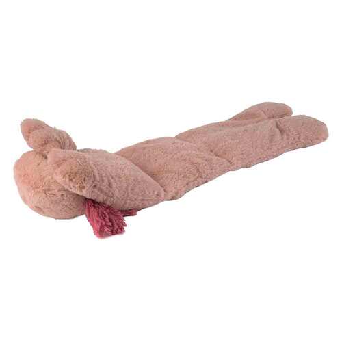 Warmies Wärmeschal Axolotl - 4
