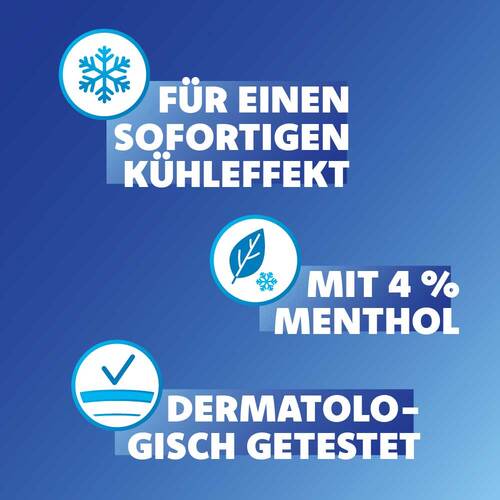 Finacool Active Creme Tube - 3