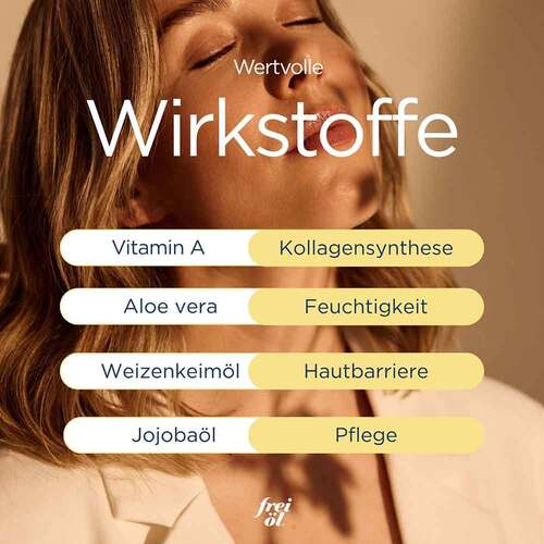 Frei &Ouml;l Glowup Roll-on - 4