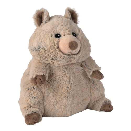 Warmies Quokka - 3