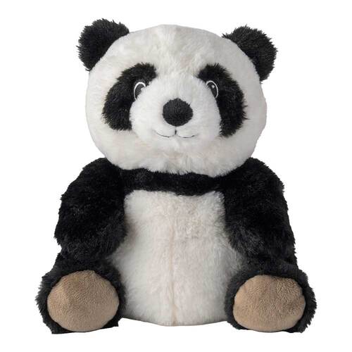Warmies Panda - 1