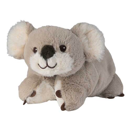 Warmies Wärmekissen Koala - 1