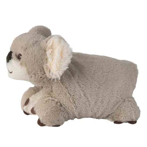 Warmies Wärmekissen Koala - 3