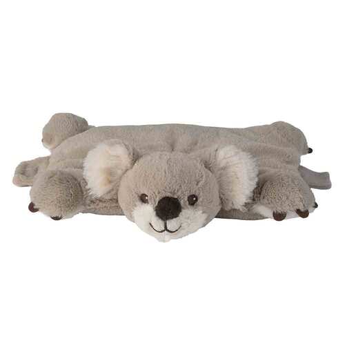 Warmies Wärmekissen Koala - 4