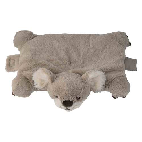 Warmies Wärmekissen Koala - 6