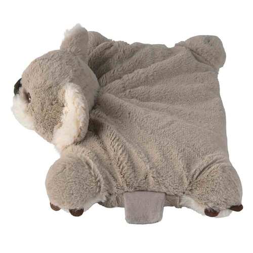 Warmies Wärmekissen Koala - 7