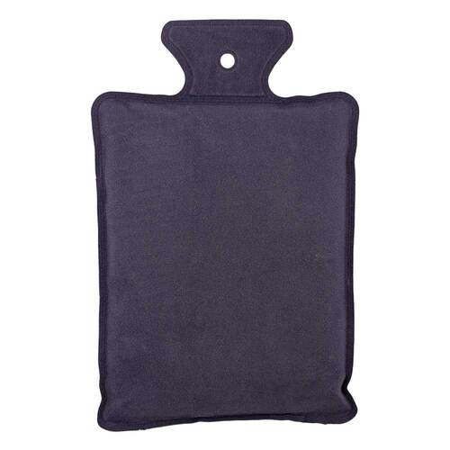 W&auml;rmflasche mit Gel f&uuml;r die Mikrowelle Warmupa - 1