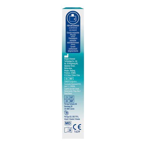 Compeed Multi-Wundpflaster Smartskin medium - 8