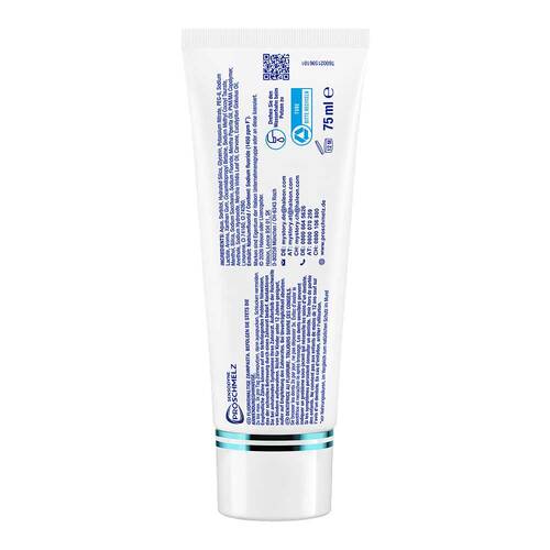 Sensodyne Proschmelz Clinical Zahnschmelz Protect - 2
