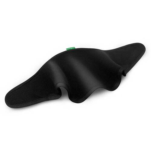 Medisana Hot & Cold Pack GP101 Nacken - 3