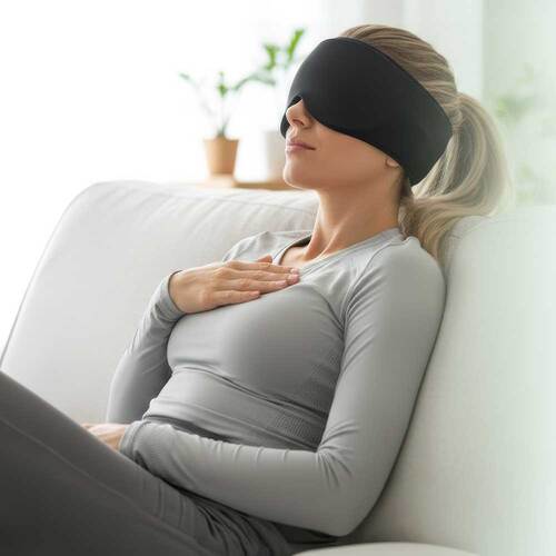 Medisana Hot & Cold Pack GP100 Kopf - 3