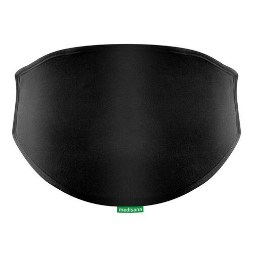 Medisana Hot & Cold Pack GP104 unter.Rücken / Bauch - 1