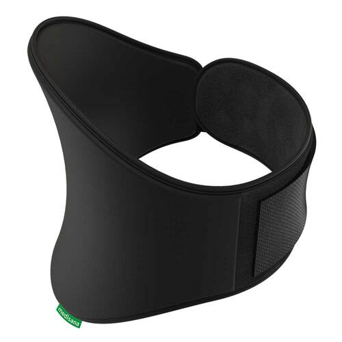 Medisana Hot & Cold Pack GP104 unter.Rücken / Bauch - 2