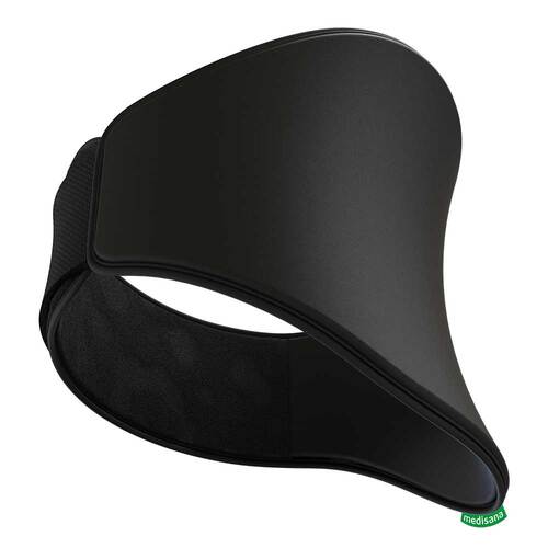 Medisana Hot & Cold Pack GP104 unter.Rücken / Bauch - 3