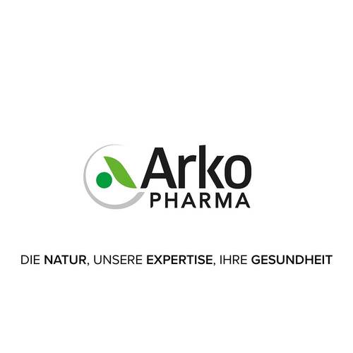 Arkometabol Expert Metabolisme Pulver zur H.e.L.zum Einnehmen - 3