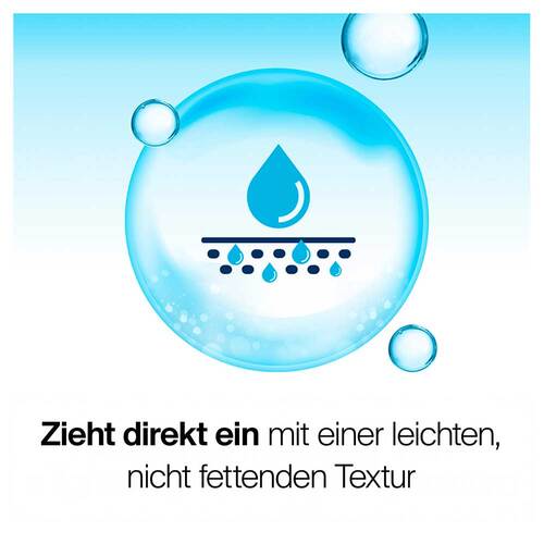 Neutrogena Hydro Boost Handcreme Gel - 3