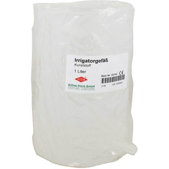  Erfahrungen teilen