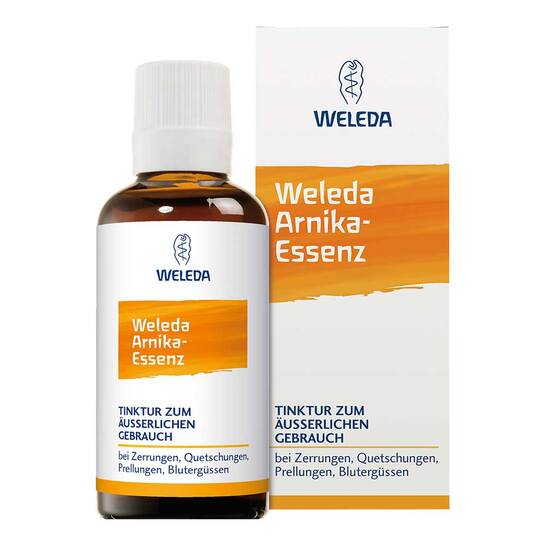  Erfahrungen teilen