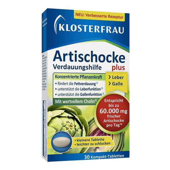  Erfahrungen teilen