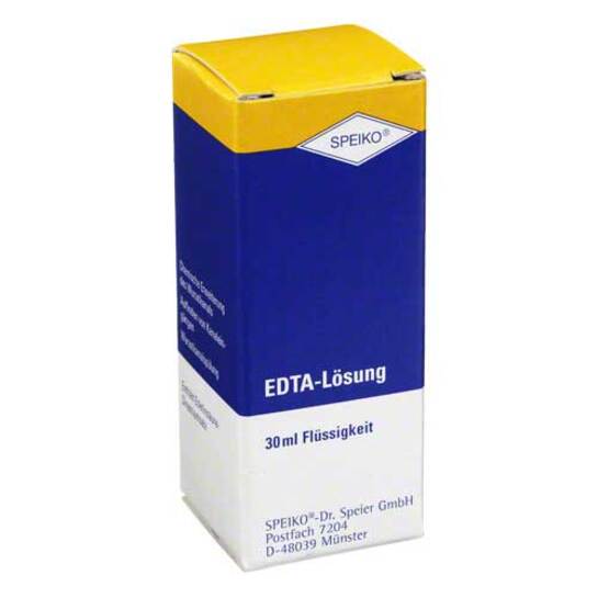 Erfahrungen teilen