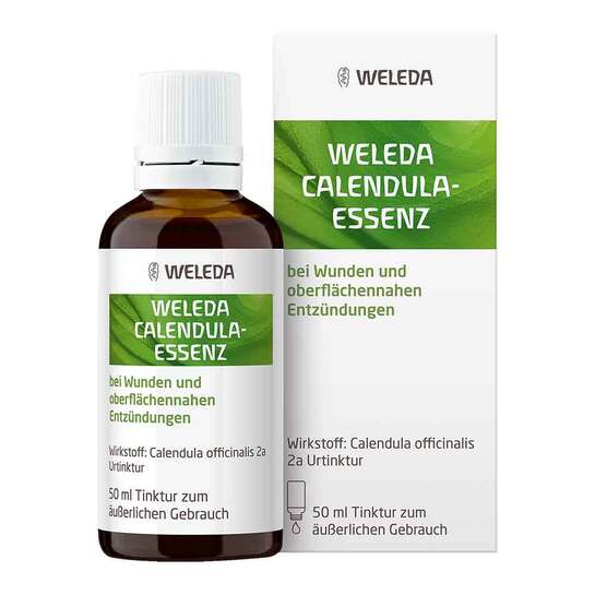  Erfahrungen teilen