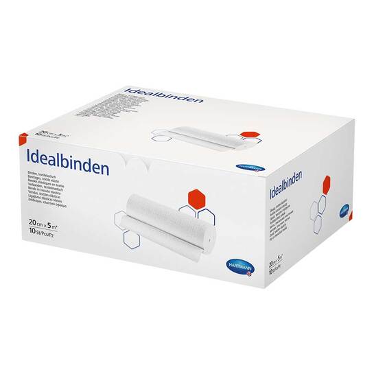  Erfahrungen teilen