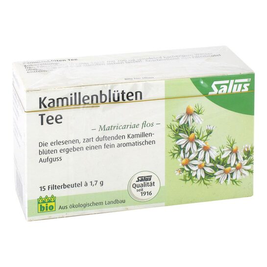  Erfahrungen teilen
