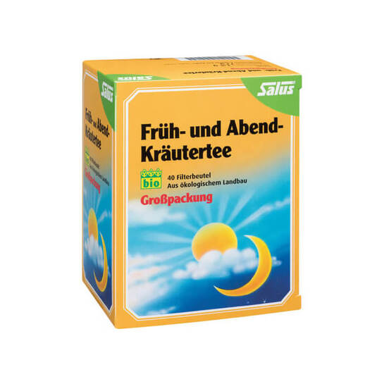  Erfahrungen teilen