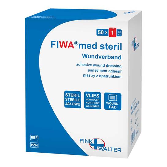  Erfahrungen teilen