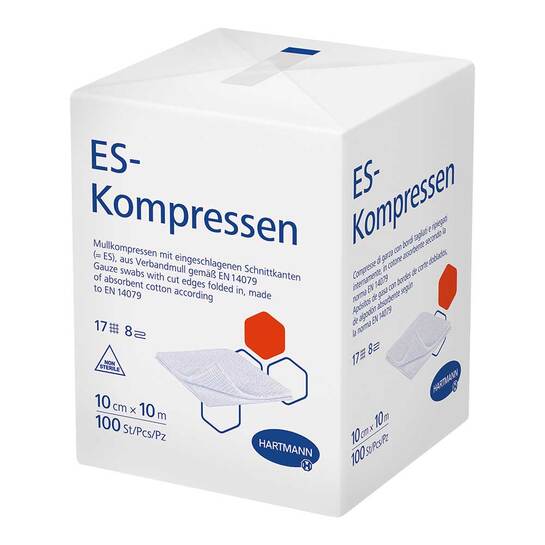 Erfahrungen teilen