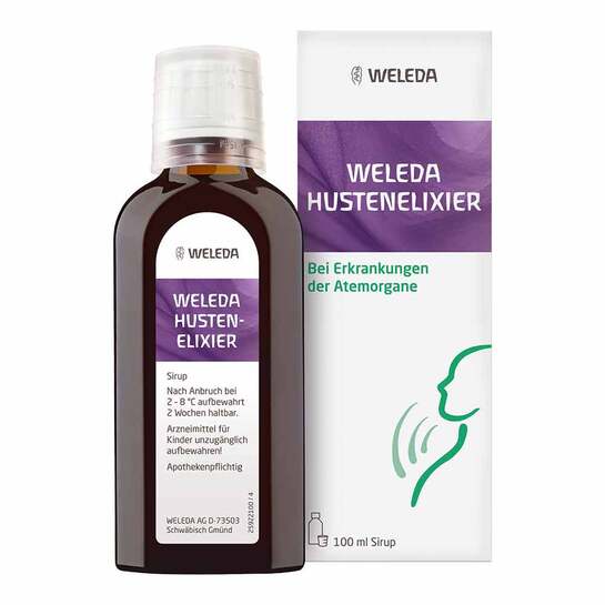  Erfahrungen teilen