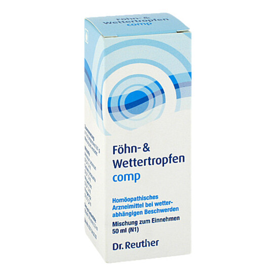 Erfahrungen teilen