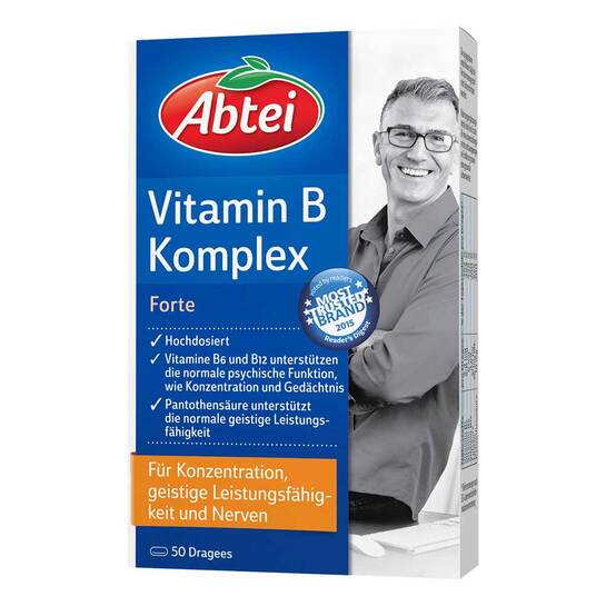  Erfahrungen teilen
