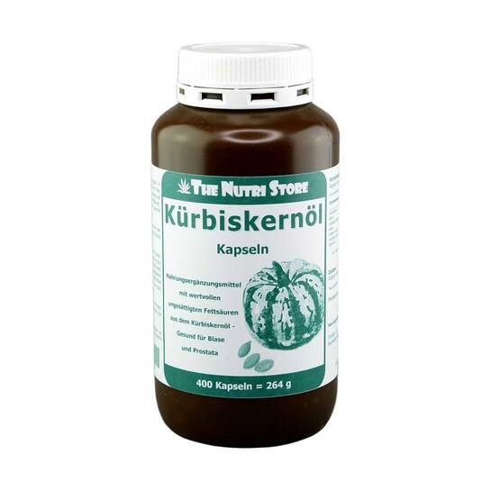  Erfahrungen teilen