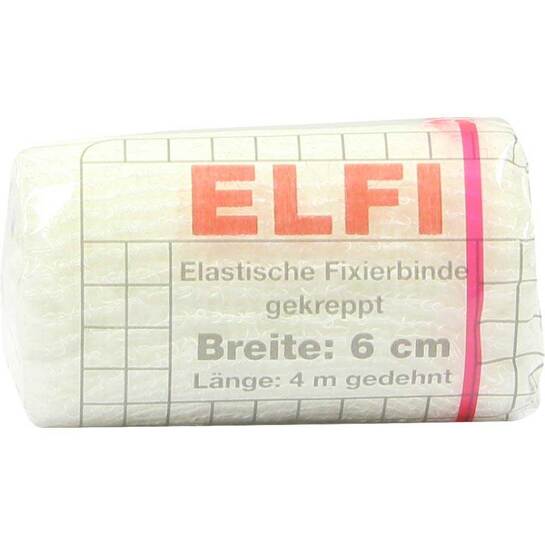  Erfahrungen teilen