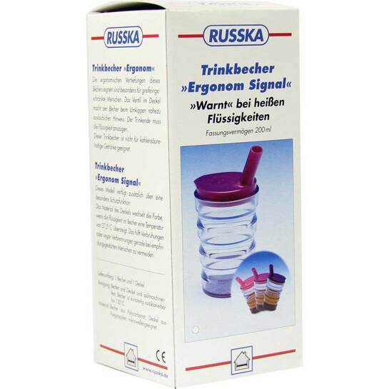 Erfahrungen teilen