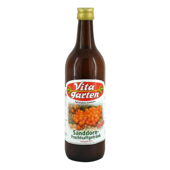  Erfahrungen teilen