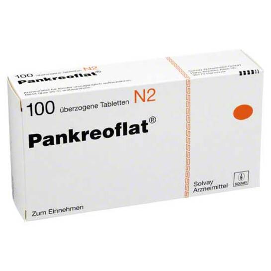 Erfahrungen teilen