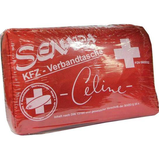  Erfahrungen teilen