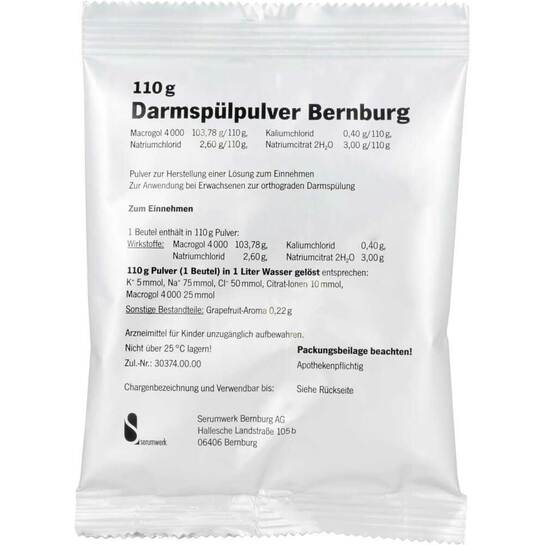 Erfahrungen teilen