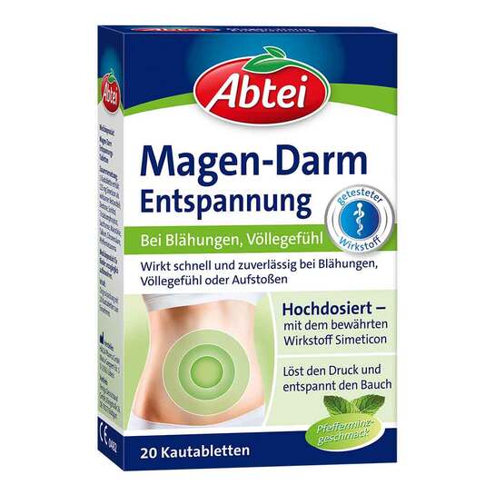  Erfahrungen teilen