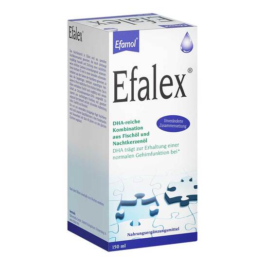  Erfahrungen teilen
