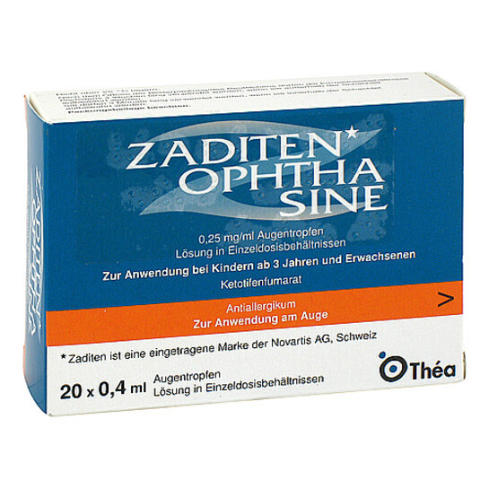 Erfahrungen teilen