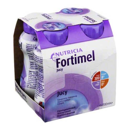  Erfahrungen teilen