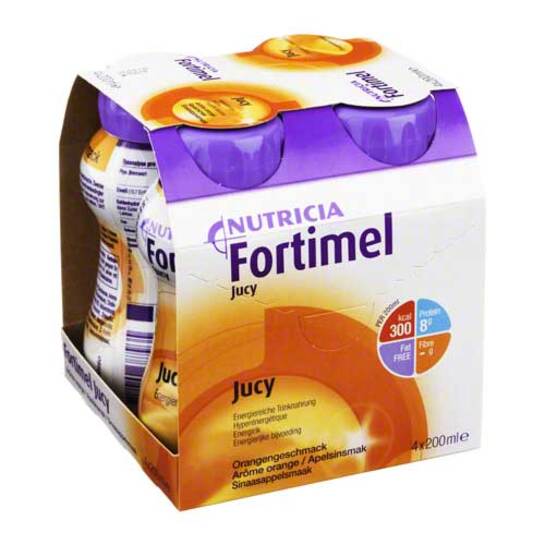  Erfahrungen teilen