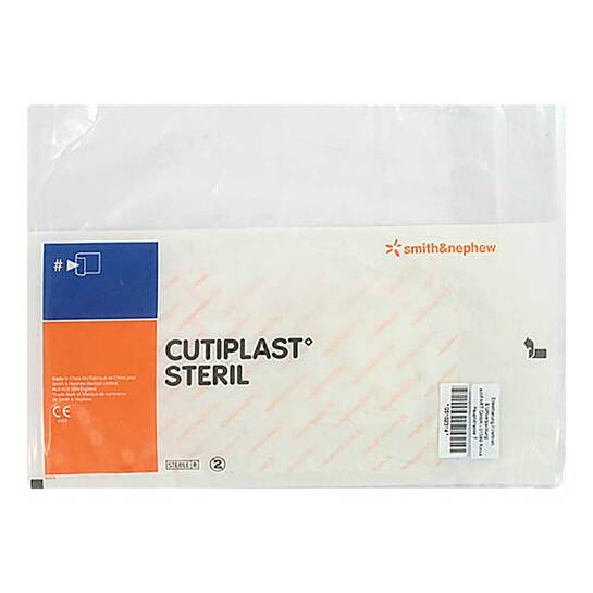  Erfahrungen teilen