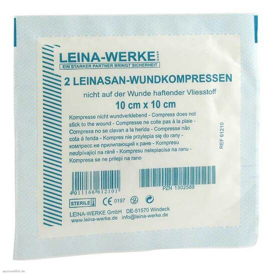 Erfahrungen teilen