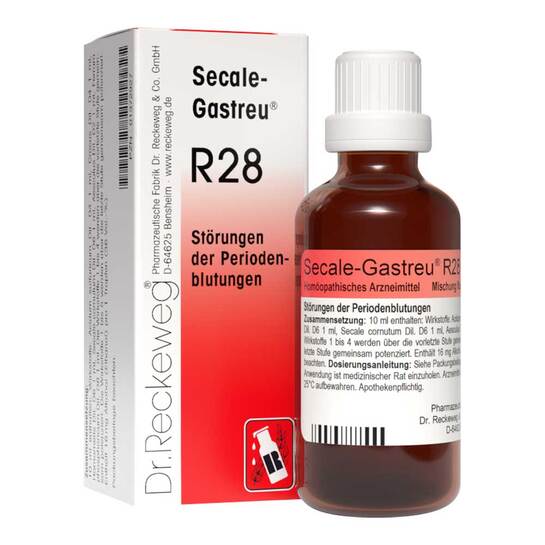  Erfahrungen teilen