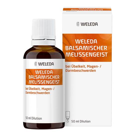  Erfahrungen teilen